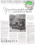 Marmon 1927 24.jpg